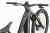 Rower CANNONDALE MOTERRA 1 BBQ
