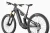Rower CANNONDALE MOTERRA 1 BBQ