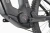 Rower CANNONDALE MOTERRA 1 BBQ