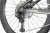 Rower CANNONDALE MOTERRA 1 BBQ