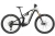 Rower CANNONDALE MOTERRA 1 TSK