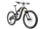 Rower CANNONDALE MOTERRA 1 TSK