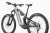 Rower CANNONDALE MOTERRA 1 TSK