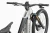 Rower CANNONDALE MOTERRA 1 TSK