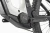Rower CANNONDALE MOTERRA 1 TSK