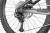 Rower CANNONDALE MOTERRA 1 TSK