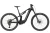 Rower CANNONDALE MOTERRA 2 BBQ