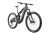 Rower CANNONDALE MOTERRA 2 BBQ