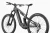 Rower CANNONDALE MOTERRA 2 BBQ