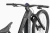 Rower CANNONDALE MOTERRA 2 BBQ
