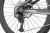 Rower CANNONDALE MOTERRA 2 BBQ
