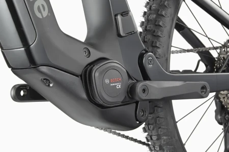 Rower CANNONDALE MOTERRA 2 BBQ