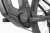 Rower CANNONDALE MOTERRA 2 BBQ