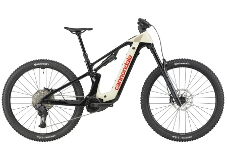 Rower CANNONDALE MOTERRA 2 MRK