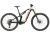 Rower CANNONDALE MOTERRA 2 MRK