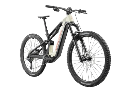 Rower CANNONDALE MOTERRA 2 MRK