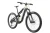 Rower CANNONDALE MOTERRA 2 MRK