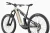Rower CANNONDALE MOTERRA 2 MRK