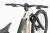 Rower CANNONDALE MOTERRA 2 MRK