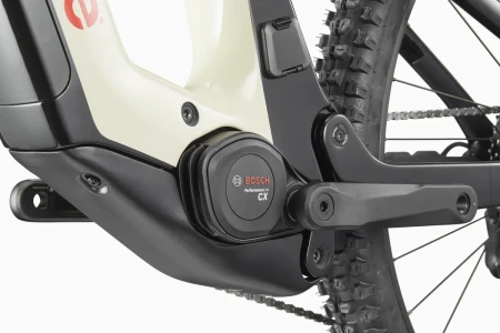 Rower CANNONDALE MOTERRA 2 MRK