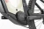 Rower CANNONDALE MOTERRA 2 MRK