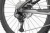 Rower CANNONDALE MOTERRA 2 MRK