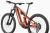 Rower CANNONDALE MOTERRA CARBON LT 1 FOR