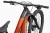 Rower CANNONDALE MOTERRA CARBON LT 1 FOR