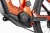 Rower CANNONDALE MOTERRA CARBON LT 1 FOR