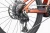 Rower CANNONDALE MOTERRA CARBON LT 1 FOR