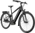 Rower CANNONDALE MAVARO 4 BLK