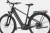 Rower CANNONDALE MAVARO 4 BLK