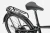 Rower CANNONDALE MAVARO 4 BLK