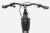 Rower CANNONDALE MAVARO 4 BLK