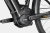 Rower CANNONDALE MAVARO 4 BLK