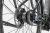 Rower CANNONDALE MAVARO 4 BLK