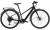 Rower damski CANNONDALE TESORO NEO SL EQ REMIXTE BPL