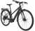 Rower damski CANNONDALE TESORO NEO SL EQ REMIXTE BPL
