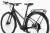 Rower damski CANNONDALE TESORO NEO SL EQ REMIXTE BPL