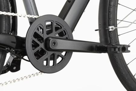 Rower damski CANNONDALE TESORO NEO SL EQ REMIXTE BPL