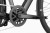 Rower damski CANNONDALE TESORO NEO SL EQ REMIXTE BPL