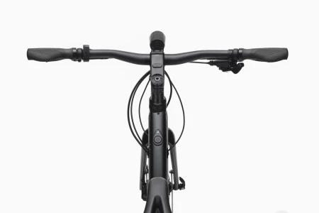 Rower damski CANNONDALE TESORO NEO SL EQ REMIXTE BPL