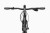 Rower damski CANNONDALE TESORO NEO SL EQ REMIXTE BPL