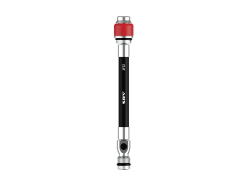 Przejdź do produktu Lezyne przewód do pompki ręcznej ABS Flex Hose Clik™ Chuck 