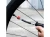 Lezyne przewód do pompki ręcznej ABS Flex Hose Clik™ Chuck