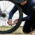 Lezyne pompka Clik™ Drive CO2 20g