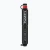 Pompka rowerowa Lezyne Clik Drive HP 160psi black