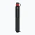 Pompka rowerowa Lezyne Clik Drive HP 160psi black