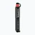 Pompka rowerowa Lezyne Clik Drive HP 160psi black