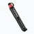 Pompka rowerowa Lezyne Clik Drive HP 160psi black